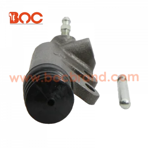 BOC : STT-23 แม่ปั๊มคลัทช์ล่าง TOYOTA ALTIS '03-05 13/16" - Image 7
