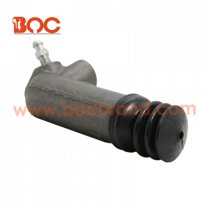 BOC : STT-23 แม่ปั๊มคลัทช์ล่าง TOYOTA ALTIS '03-05 13/16" - Image 8