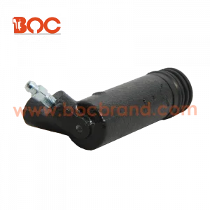 BOC : STT-24 แม่ปั๊มคลัทช์ล่าง TOYOTA VIOS 3/4" - Image 2
