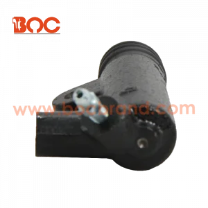 BOC : STT-24 แม่ปั๊มคลัทช์ล่าง TOYOTA VIOS 3/4" - Image 3