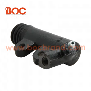 BOC : STT-24 แม่ปั๊มคลัทช์ล่าง TOYOTA VIOS 3/4" - Image 4