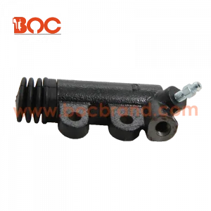 BOC : STT-24 แม่ปั๊มคลัทช์ล่าง TOYOTA VIOS 3/4" - Image 5