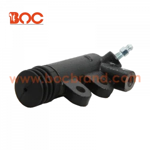 BOC : STT-24 แม่ปั๊มคลัทช์ล่าง TOYOTA VIOS 3/4" - Image 6