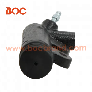 BOC : STT-24 แม่ปั๊มคลัทช์ล่าง TOYOTA VIOS 3/4" - Image 7