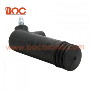 BOC : STT-24 แม่ปั๊มคลัทช์ล่าง TOYOTA VIOS 3/4" - Image 8