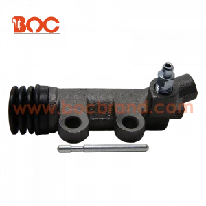 BOC : STT-27 แม่ปั๊มคลัทช์ล่าง TOYOTA D4D 4WD , VIGO 13/16" - Image 2