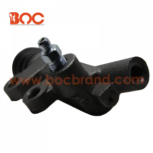 BOC : STT-27 แม่ปั๊มคลัทช์ล่าง TOYOTA D4D 4WD , VIGO 13/16" - Image 3