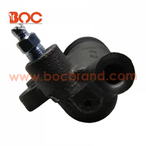 BOC : STT-27 แม่ปั๊มคลัทช์ล่าง TOYOTA D4D 4WD , VIGO 13/16" - Image 4