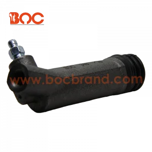 BOC : STT-27 แม่ปั๊มคลัทช์ล่าง TOYOTA D4D 4WD , VIGO 13/16" - Image 5