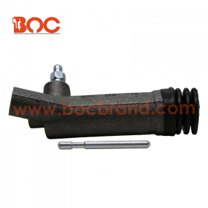 BOC : STT-27 แม่ปั๊มคลัทช์ล่าง TOYOTA D4D 4WD , VIGO 13/16" - Image 6