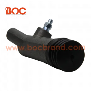 BOC : STT-27 แม่ปั๊มคลัทช์ล่าง TOYOTA D4D 4WD , VIGO 13/16" - Image 7