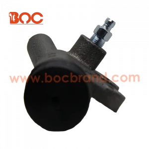 BOC : STT-27 แม่ปั๊มคลัทช์ล่าง TOYOTA D4D 4WD , VIGO 13/16" - Image 8
