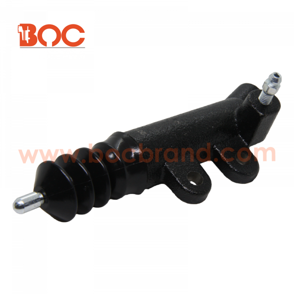 BOC : STT-32 แม่ปั๊มคลัทช์ล่าง TOYOTA REVO 2.4D, 2.7L  2WD 15/16"