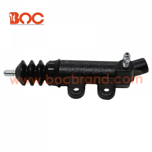 BOC : STT-32 แม่ปั๊มคลัทช์ล่าง TOYOTA REVO 2.4D, 2.7L  2WD 15/16" - Image 2