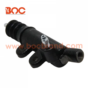 BOC : STT-32 แม่ปั๊มคลัทช์ล่าง TOYOTA REVO 2.4D, 2.7L  2WD 15/16" - Image 3