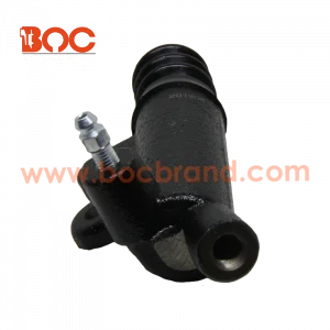BOC : STT-32 แม่ปั๊มคลัทช์ล่าง TOYOTA REVO 2.4D, 2.7L  2WD 15/16" - Image 4