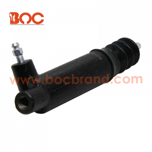 BOC : STT-32 แม่ปั๊มคลัทช์ล่าง TOYOTA REVO 2.4D, 2.7L  2WD 15/16" - Image 5