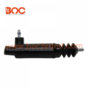 BOC : STT-32 แม่ปั๊มคลัทช์ล่าง TOYOTA REVO 2.4D, 2.7L  2WD 15/16" - Image 6