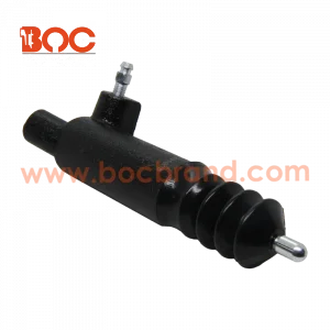 BOC : STT-32 แม่ปั๊มคลัทช์ล่าง TOYOTA REVO 2.4D, 2.7L  2WD 15/16" - Image 7