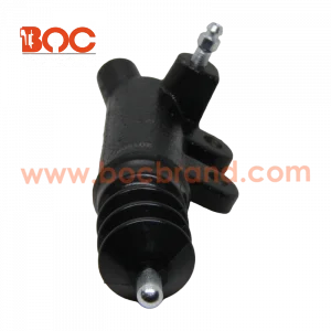 BOC : STT-32 แม่ปั๊มคลัทช์ล่าง TOYOTA REVO 2.4D, 2.7L  2WD 15/16" - Image 8