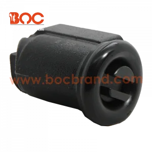 BOC : WHN-011 กระบอกเบรกหน้าขวา HINO KT725, 920 FR 1-3/8" มีไล่ลม - Image 8