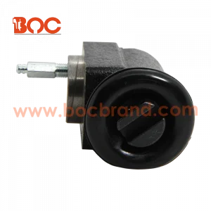 BOC : WHN-013 กระบอกเบรกหน้าซ้าย HINO KT725, 920 FL 1-3/8" มีไล่ลม - Image 7