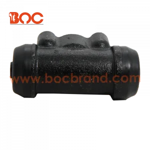BOC : WHN-015 กระบอกเบรกหลังขวา HINO KT725 RR 1-5/16" มีไล่ลม - Image 5