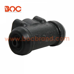 BOC : WHN-017 กระบอกเบรกหลังซ้าย HINO KT725 RL 1-5/16" ไม่มีไล่ลม - Image 6