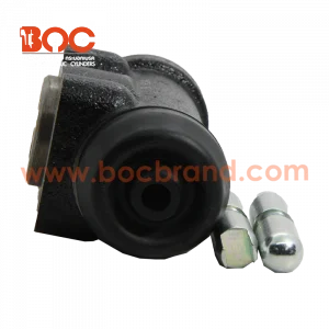 BOC : WHN-017 กระบอกเบรกหลังซ้าย HINO KT725 RL 1-5/16" ไม่มีไล่ลม - Image 7