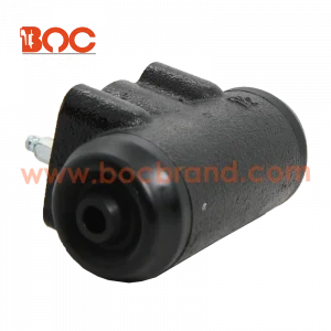 BOC : WHN-025 กระบอกเบรกหลังขวา HINO KT920 RR 1-1/2" มีไล่ลม - Image 6