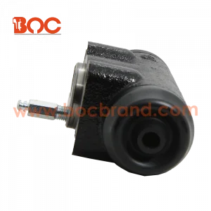 BOC : WHN-025 กระบอกเบรกหลังขวา HINO KT920 RR 1-1/2" มีไล่ลม - Image 7