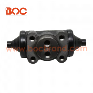 BOC : WHN-027 กระบอกเบรกหลังซ้าย HINO KT920 RL 1-1/2" ไม่มีไล่ลม - Image 2