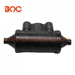 BOC : WHN-027 กระบอกเบรกหลังซ้าย HINO KT920 RL 1-1/2" ไม่มีไล่ลม - Image 6