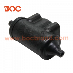 BOC : WHN-027 กระบอกเบรกหลังซ้าย HINO KT920 RL 1-1/2" ไม่มีไล่ลม - Image 7
