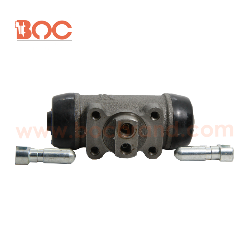 กระบอกเบรค HINO KM777 , FB112 RL 1-3/8″ ไม่มีไล่ลม – BOC