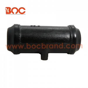 BOC : WHN-101 กระบอกเบรกหน้าขวา HINO SINGHITECH FM2K FM3M FR 2" มีไล่ลม - Image 5
