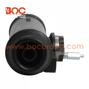 BOC : WHN-101 กระบอกเบรกหน้าขวา HINO SINGHITECH FM2K FM3M FR 2" มีไล่ลม - Image 7
