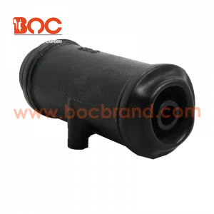 BOC : WHN-103 กระบอกเบรกหน้าซ้าย HINO SINGHITECH FM2K FM3M FL 2" มีไล่ลม - Image 4