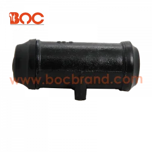 BOC : WHN-103 กระบอกเบรกหน้าซ้าย HINO SINGHITECH FM2K FM3M FL 2" มีไล่ลม - Image 5