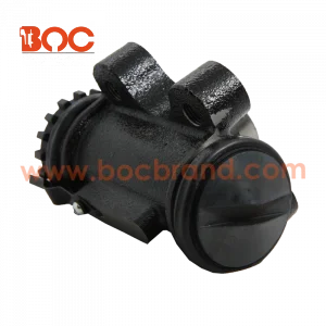 BOC : WHN-106 กระบอกเบรกหลังขวาล่าง HINO SINGHITECH FM2K FM3M RRL 1-1/2" ไม่มีไล่ลม - Image 4