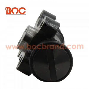 BOC : WHN-108 กระบอกเบรกหลังซ้ายล่าง HINO SINGHITECH FM2K FM3M RLL 1-1/2" ไม่มีไล่ลม - Image 7