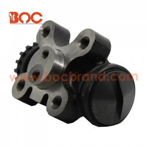 BOC : WHN-108 กระบอกเบรกหลังซ้ายล่าง HINO SINGHITECH FM2K FM3M RLL 1-1/2" ไม่มีไล่ลม - Image 8