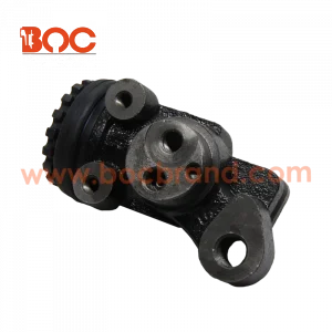 BOC : WHN-132 กระบอกเบรกหน้าขวาล่าง HINO MEGA FC FRL 1-7/16" ไม่มีไล่ลม - Image 3