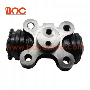 BOC : WHN-156 กระบอกเบรกหลังขวาล่าง HINO FM (226) RRL 1-3/8" ไม่มีไล่ลม - Image 2