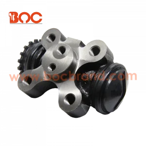 BOC : WHN-156 กระบอกเบรกหลังขวาล่าง HINO FM (226) RRL 1-3/8" ไม่มีไล่ลม - Image 3