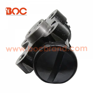 BOC : WHN-156 กระบอกเบรกหลังขวาล่าง HINO FM (226) RRL 1-3/8" ไม่มีไล่ลม - Image 4