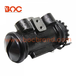 BOC : WHN-156 กระบอกเบรกหลังขวาล่าง HINO FM (226) RRL 1-3/8" ไม่มีไล่ลม - Image 5