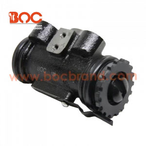 BOC : WHN-156 กระบอกเบรกหลังขวาล่าง HINO FM (226) RRL 1-3/8" ไม่มีไล่ลม - Image 7