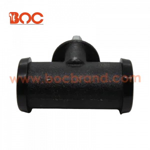 BOC : WIS-029 กระบอกเบรค ISUZU TX  10Wheel R 40 mm มีไล่ลม - Image 6