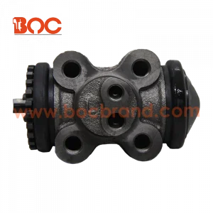 กระบอกเบรค ISUZU SBR RLL 1-1/2" ไม่มีไล่ลม - Image 2